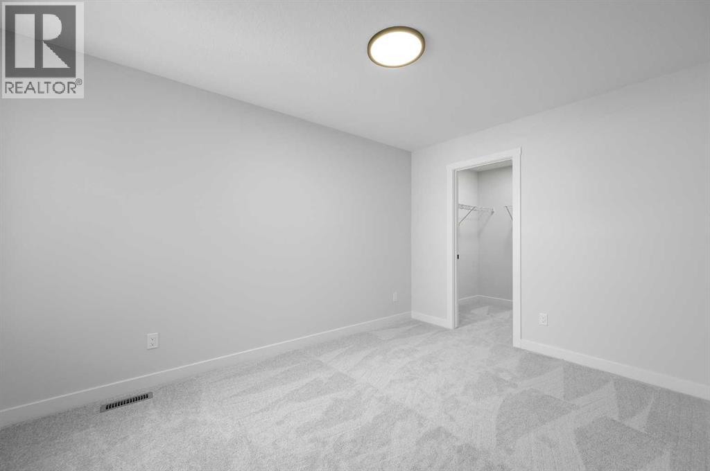 111 Fireside Street, Cochrane