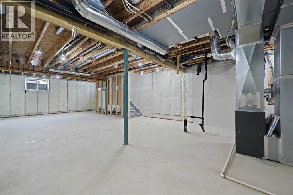 111 Fireside Street, Cochrane