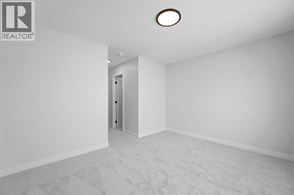 111 Fireside Street, Cochrane