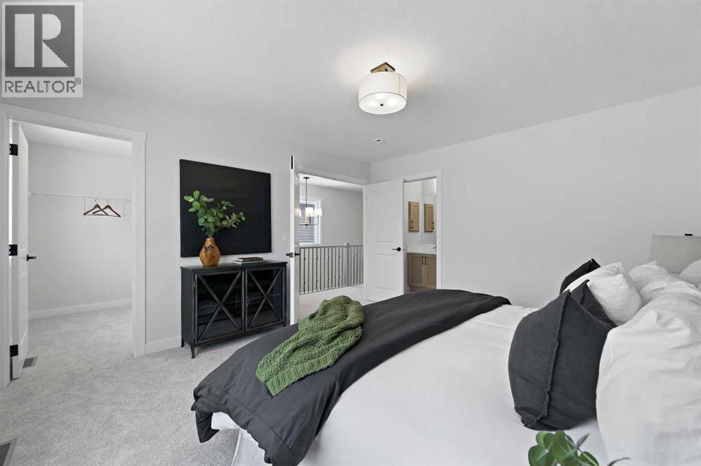 111 Fireside Street, Cochrane