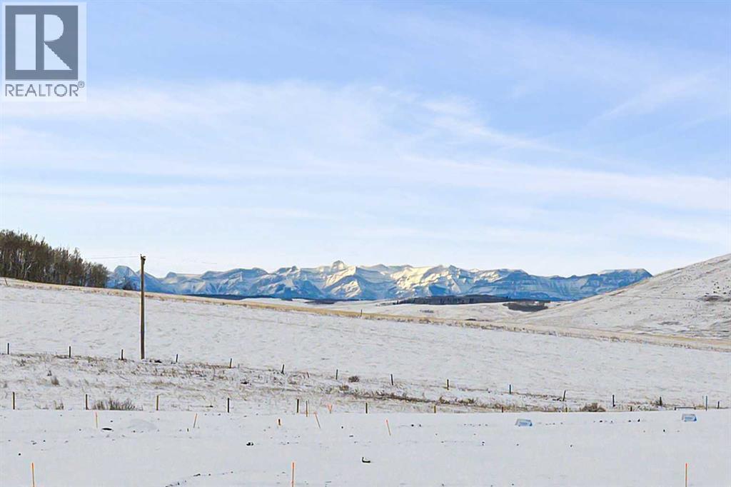 111 Fireside Street, Cochrane