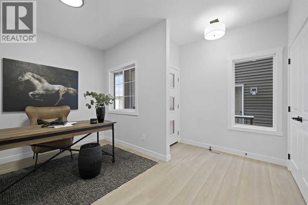 111 Fireside Street, Cochrane