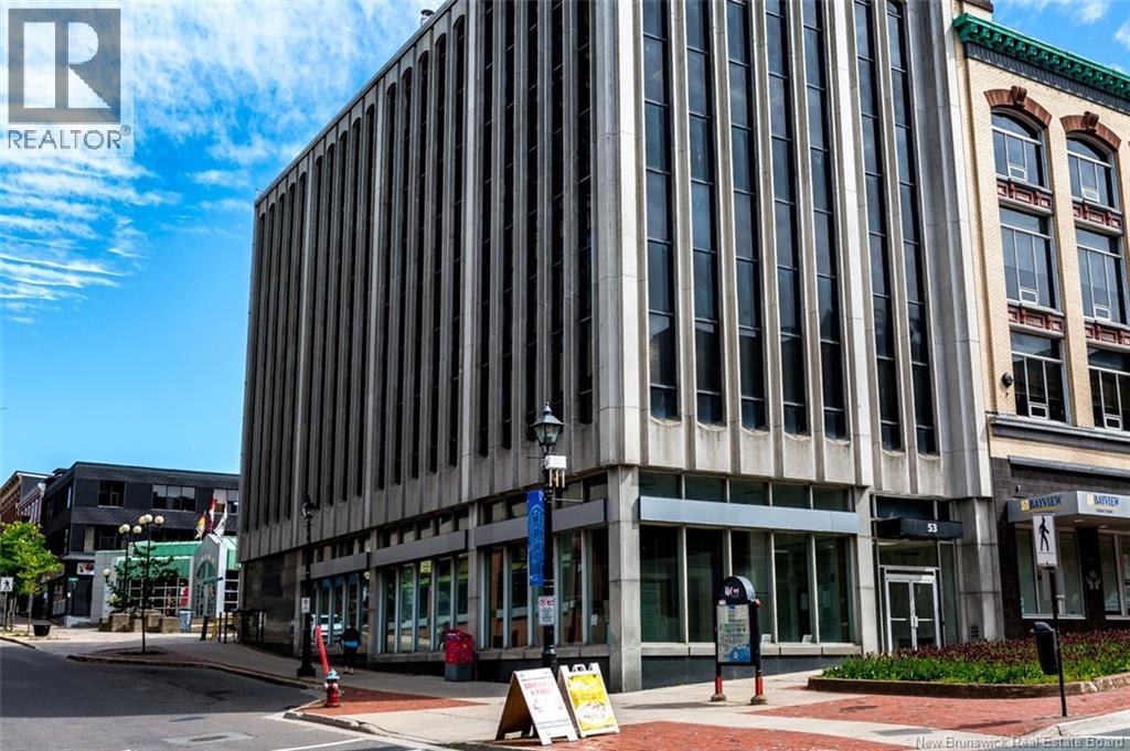 53 King Street Unit# 200