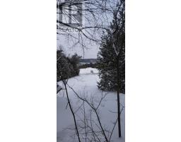 Pt Pklt Ppl ,pt 2 3r-7270 Frank Street, South Bruce Peninsula, ON N0H2T0 Photo 6