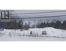 Pt Pklt Ppl ,pt 2 3r-7270 Frank Street, South Bruce Peninsula, ON N0H2T0 Photo 7