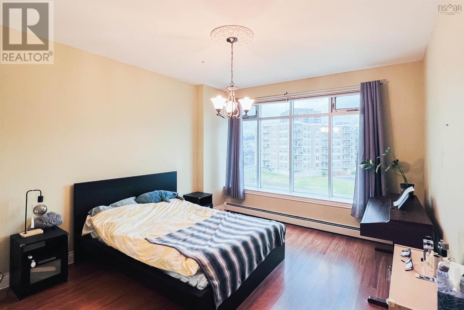 Property 15 of 31 of 601 53 Bedros Lane