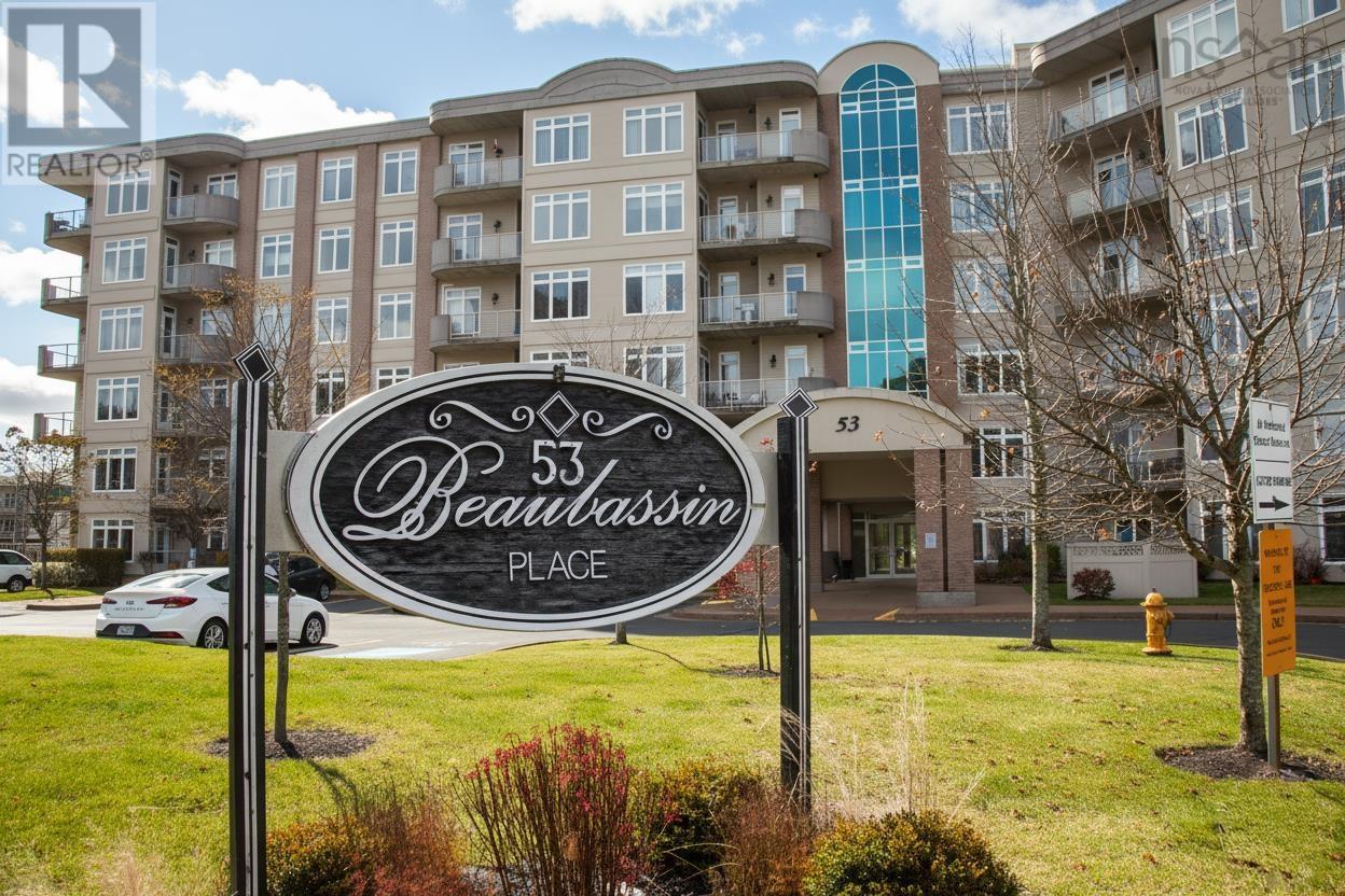 Property photo of 601 53 Bedros Lane