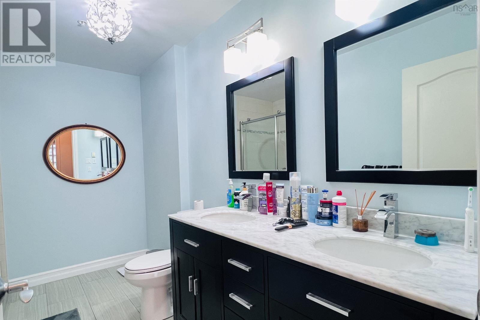 Property 19 of 31 of 601 53 Bedros Lane