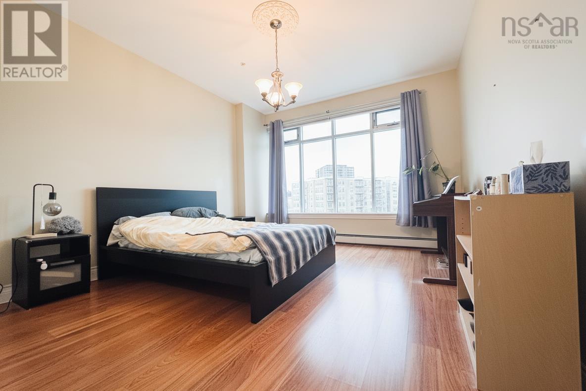 Property 17 of 31 of 601 53 Bedros Lane