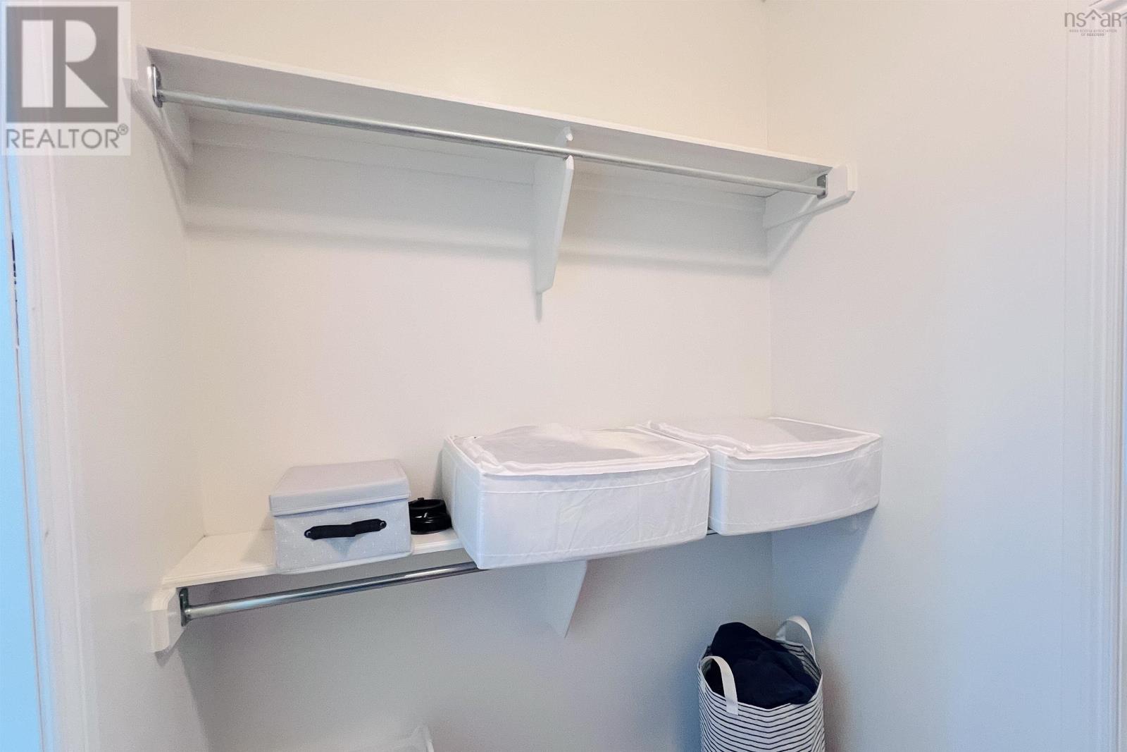 Property 18 of 31 of 601 53 Bedros Lane