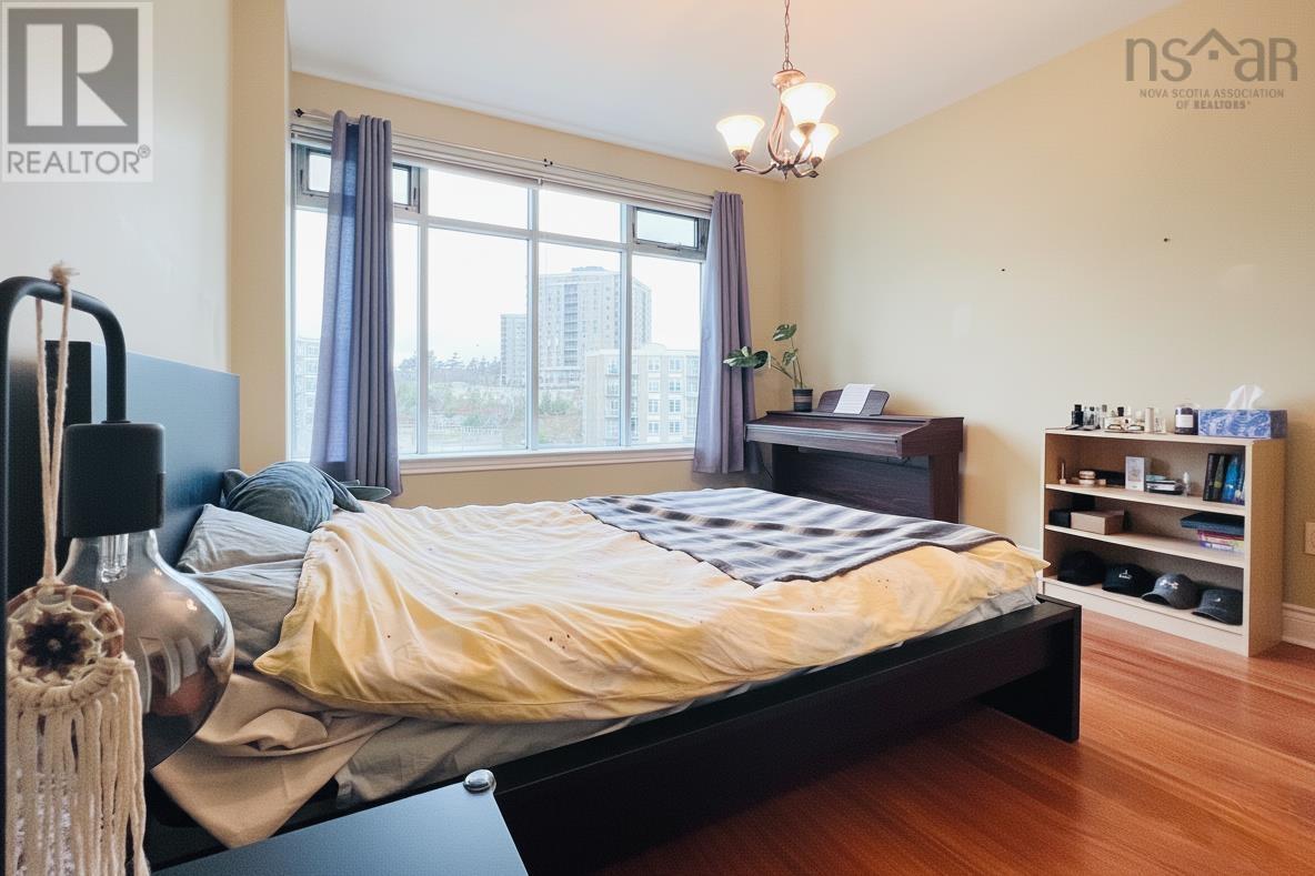 Property 16 of 31 of 601 53 Bedros Lane