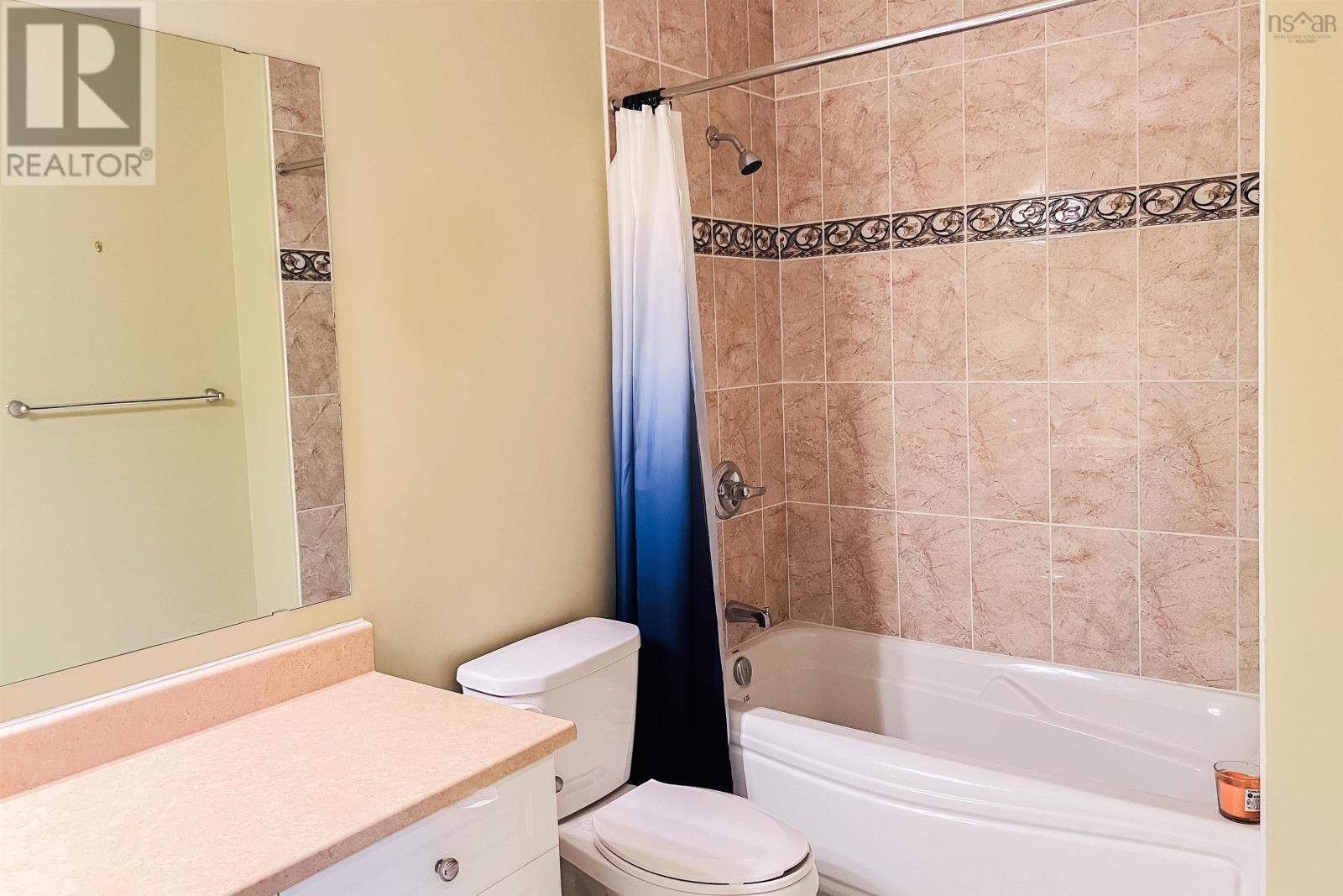 Property 13 of 31 of 601 53 Bedros Lane