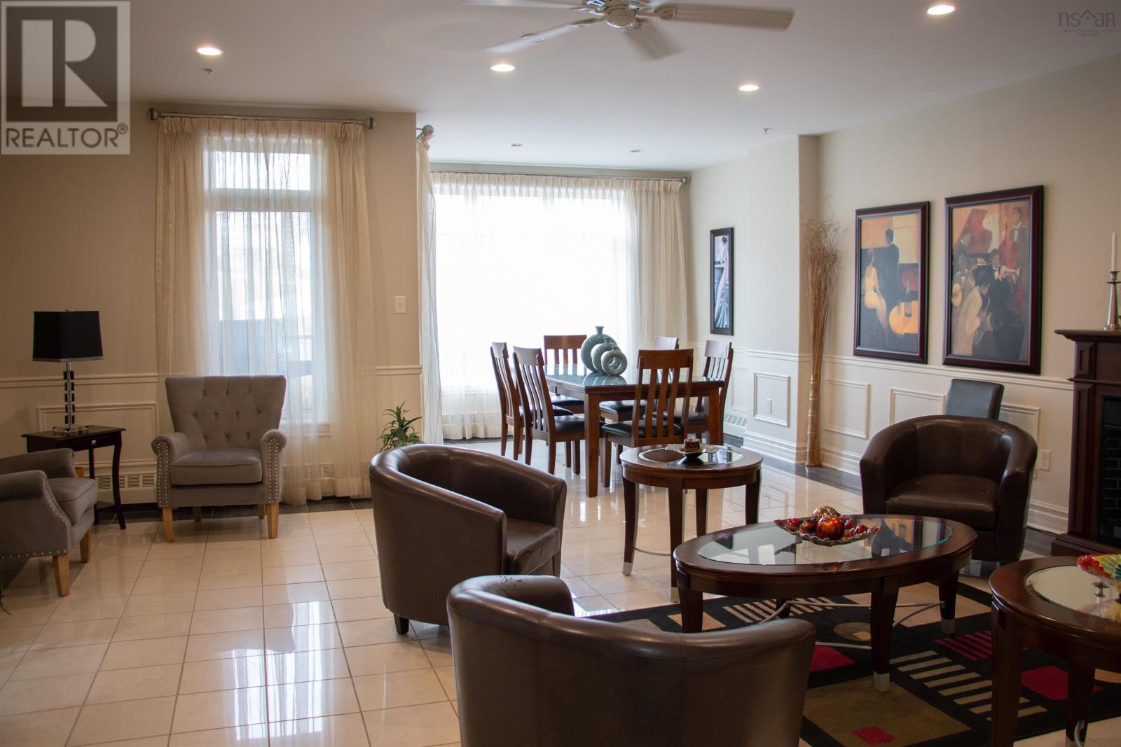 Property 24 of 31 of 601 53 Bedros Lane