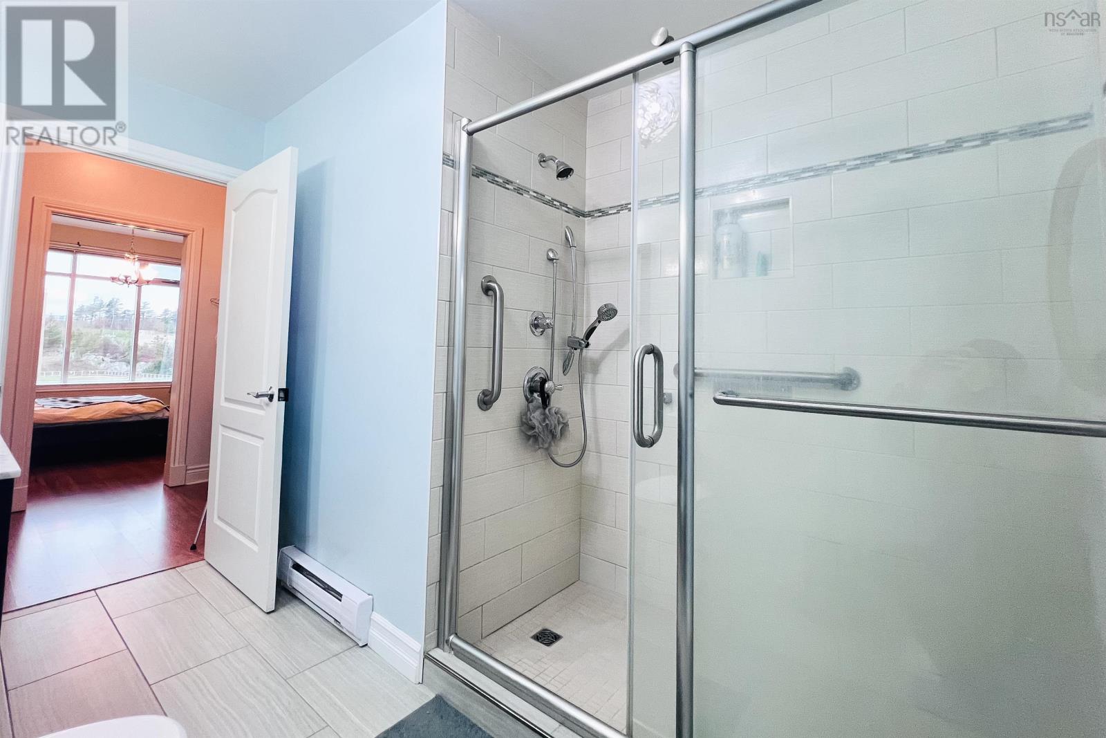 Property 20 of 31 of 601 53 Bedros Lane