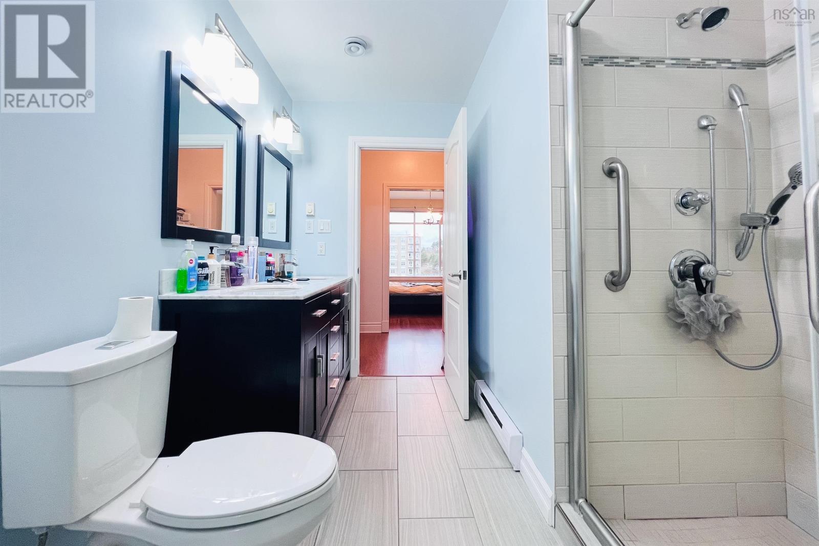 Property 21 of 31 of 601 53 Bedros Lane