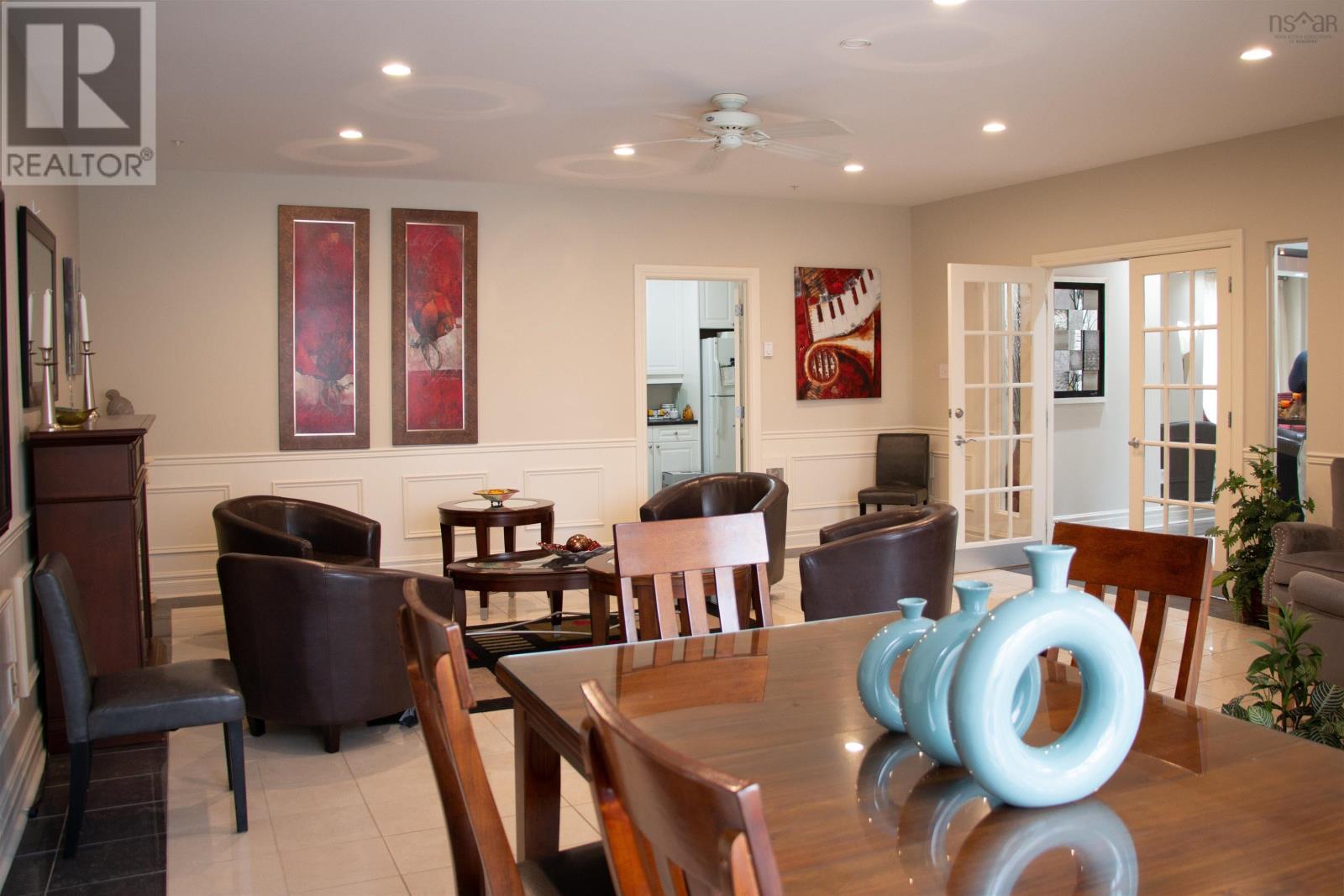 Property 25 of 31 of 601 53 Bedros Lane