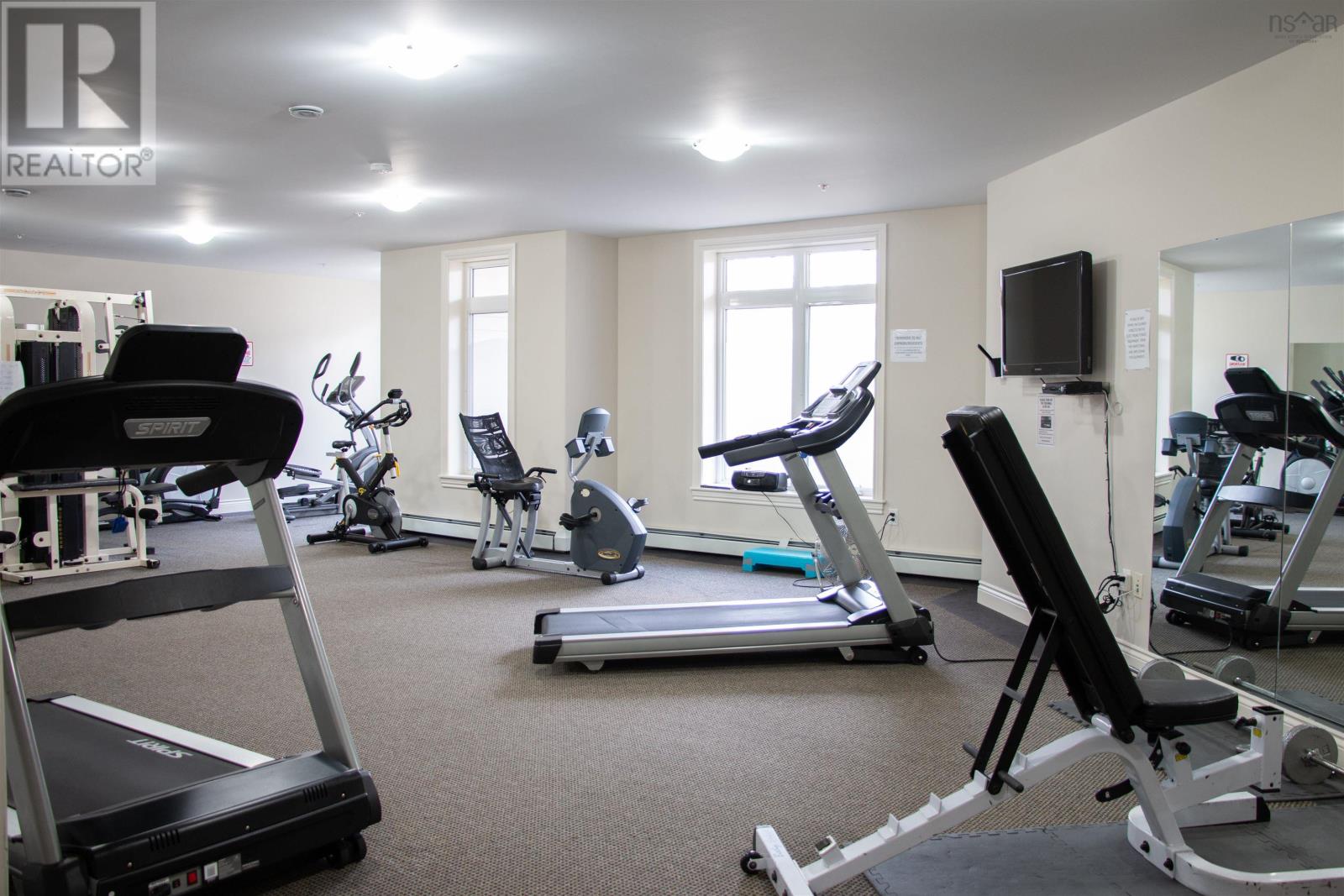 Property 29 of 31 of 601 53 Bedros Lane