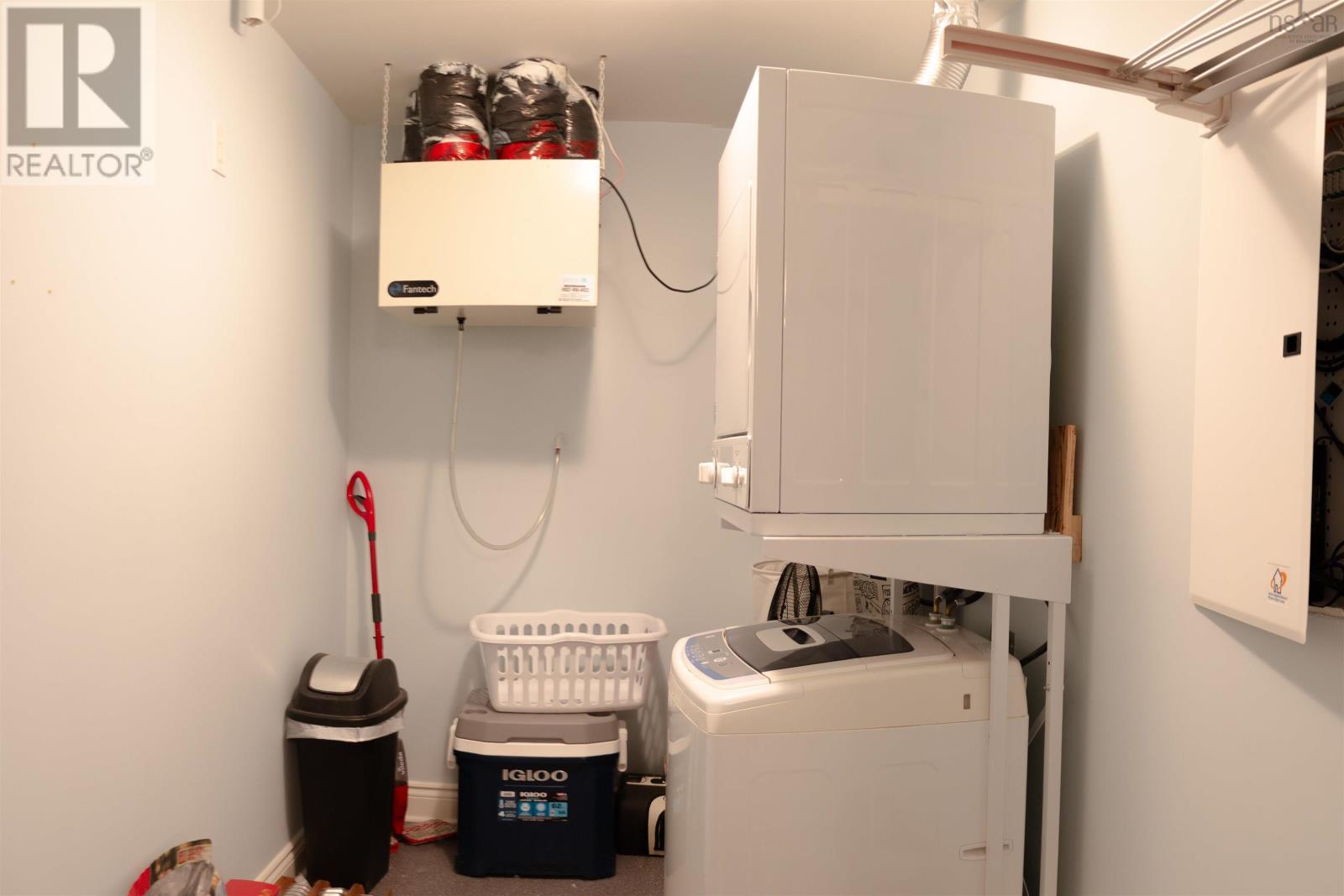 Property 22 of 31 of 601 53 Bedros Lane