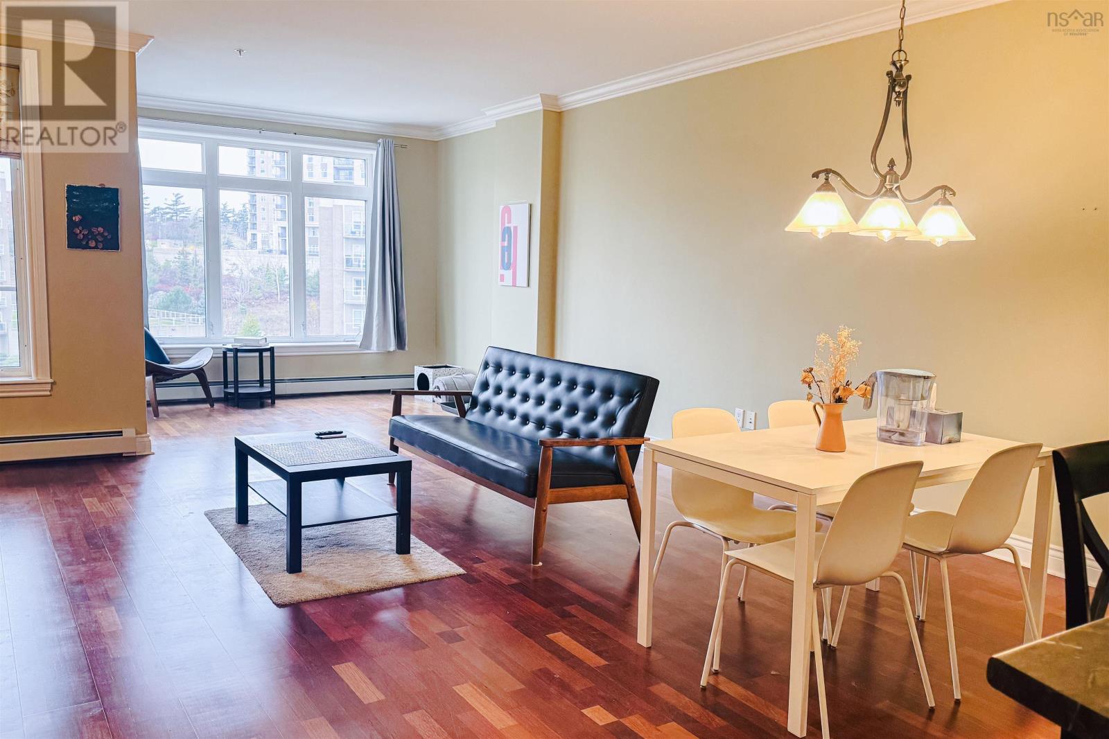 Property 6 of 31 of 601 53 Bedros Lane