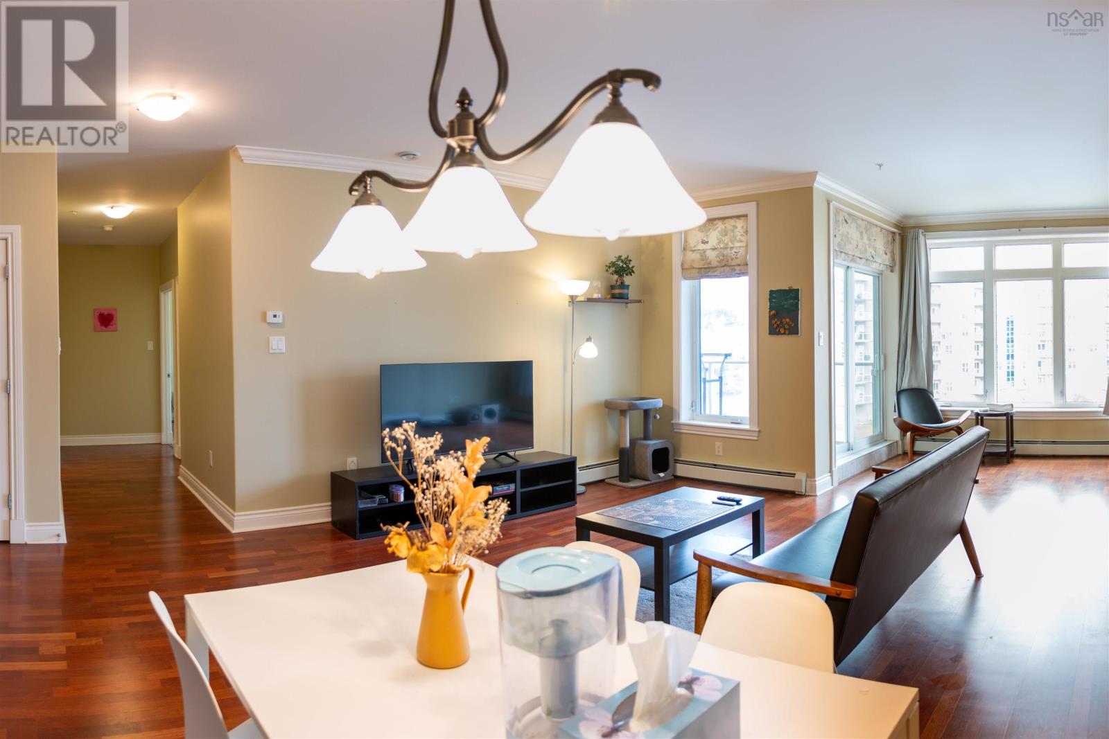 Property 8 of 31 of 601 53 Bedros Lane