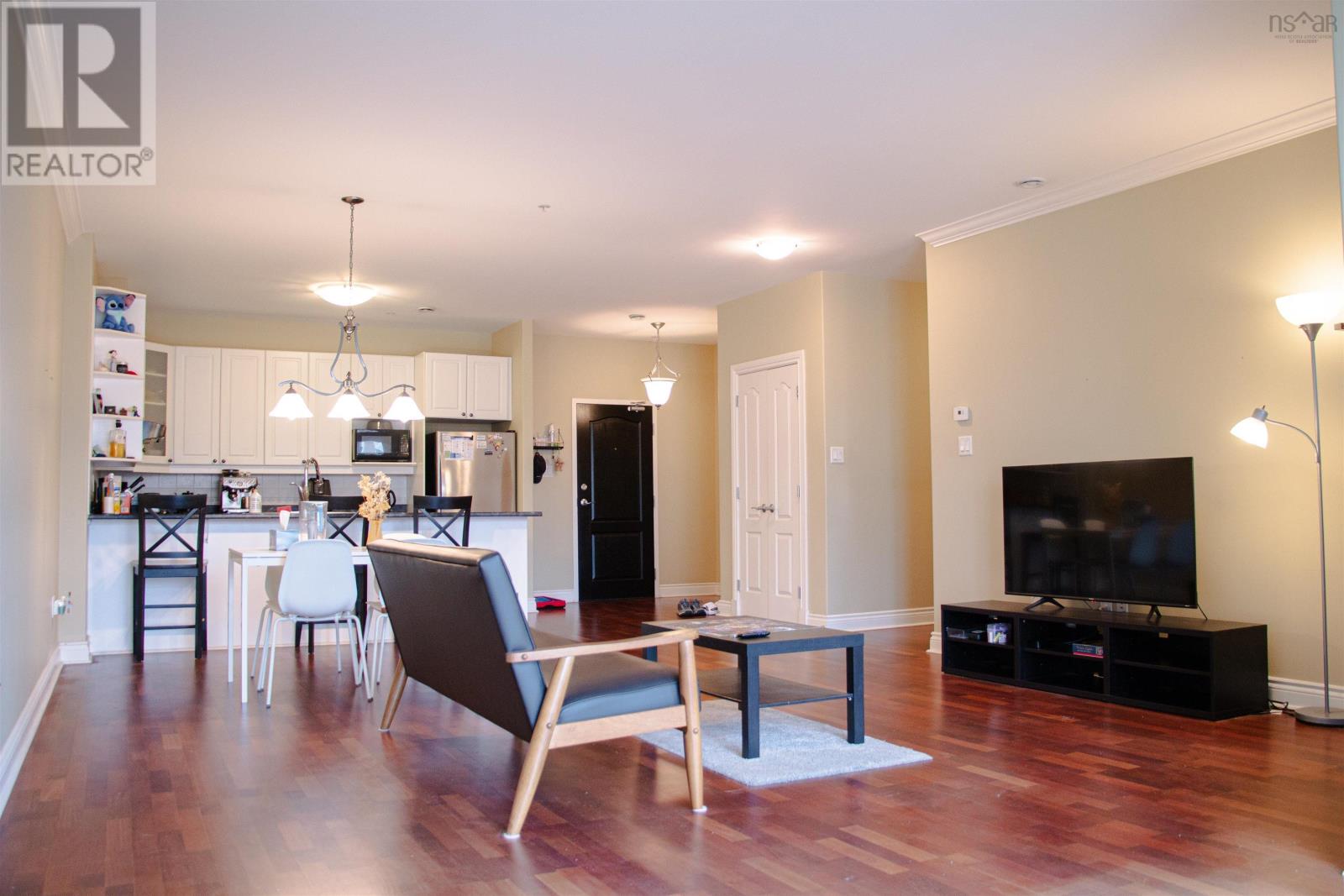 Property 7 of 31 of 601 53 Bedros Lane