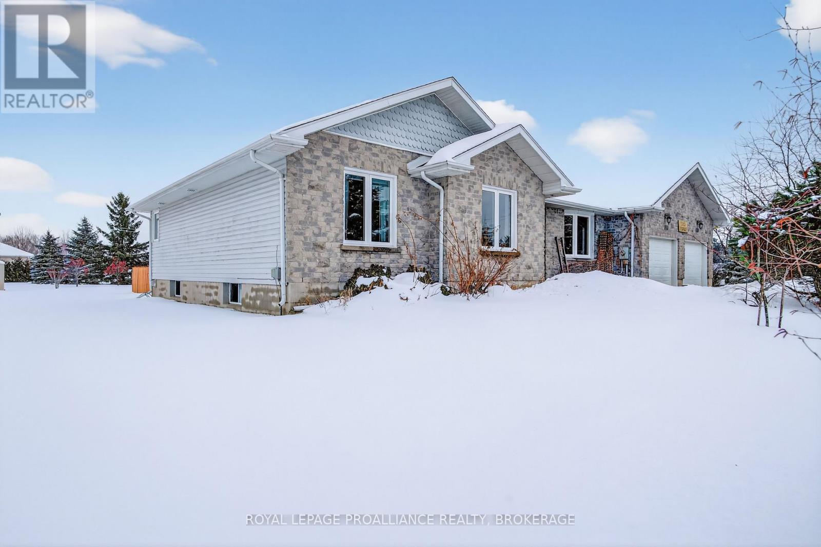 1360 PERRADICE DRIVE - Photo 3 of 48, Kingston (City North of 401), Ontario