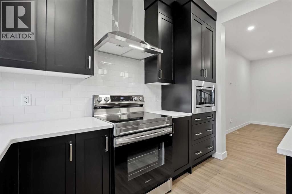 351 Fireside Drive, Cochrane