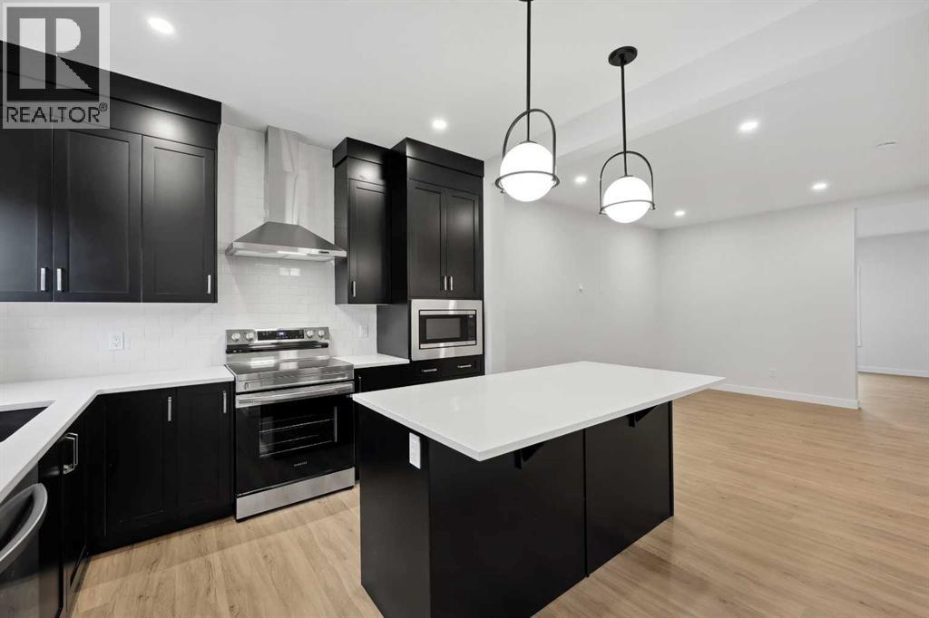 351 Fireside Drive, Cochrane