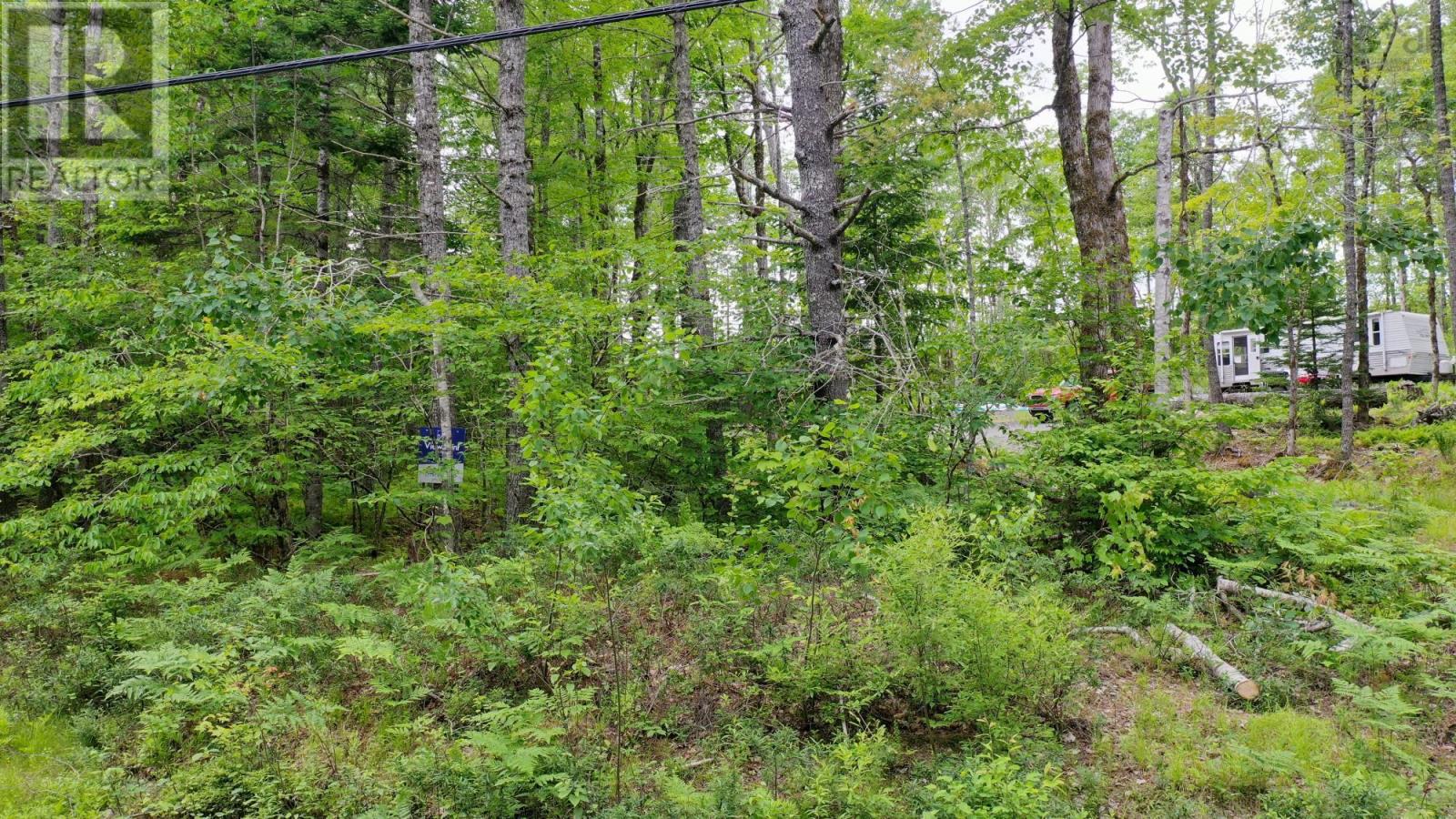 Property 17 of 21 of Lot 71 Baker Pt Road