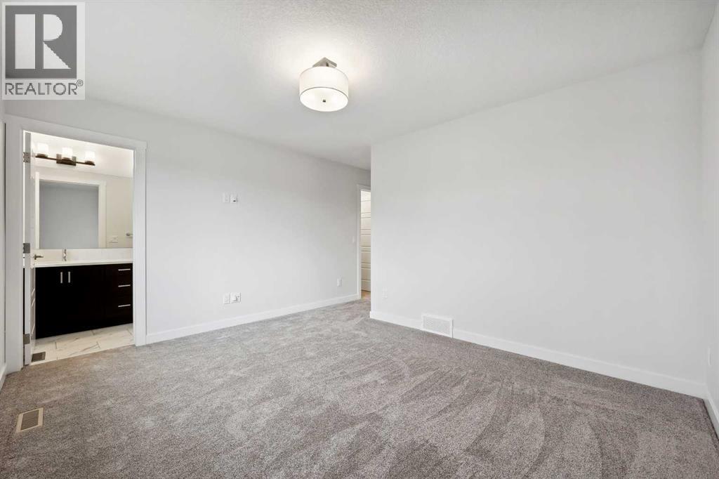 351 Fireside Drive, Cochrane