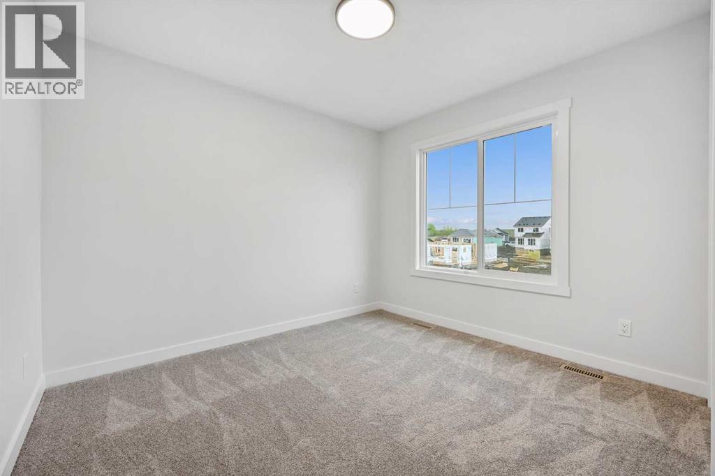 351 Fireside Drive, Cochrane