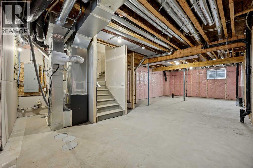 351 Fireside Drive, Cochrane