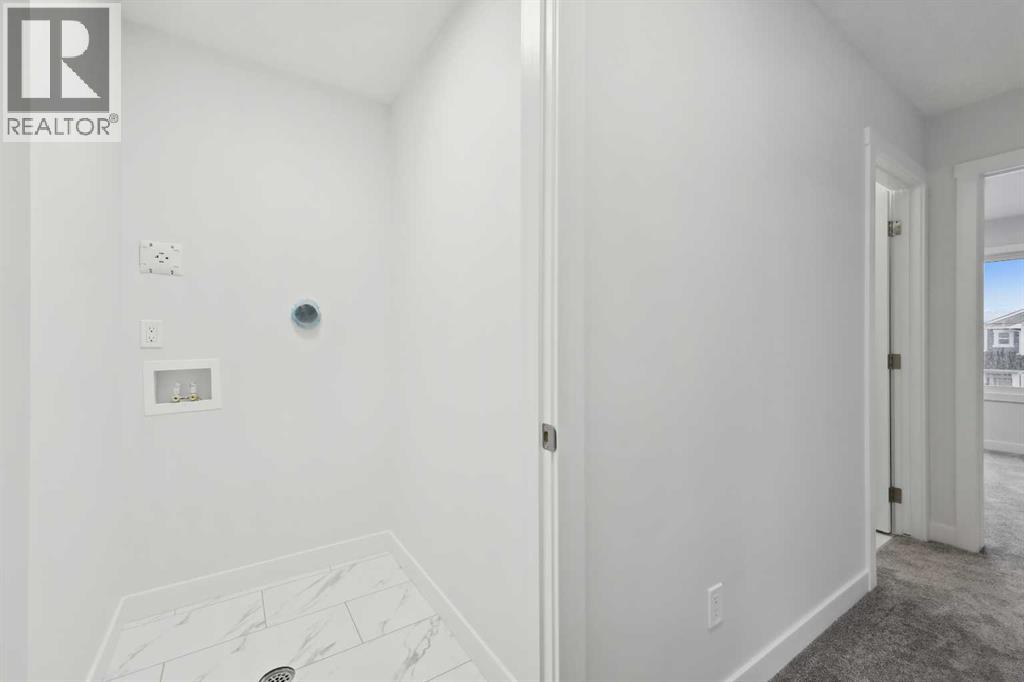 351 Fireside Drive, Cochrane