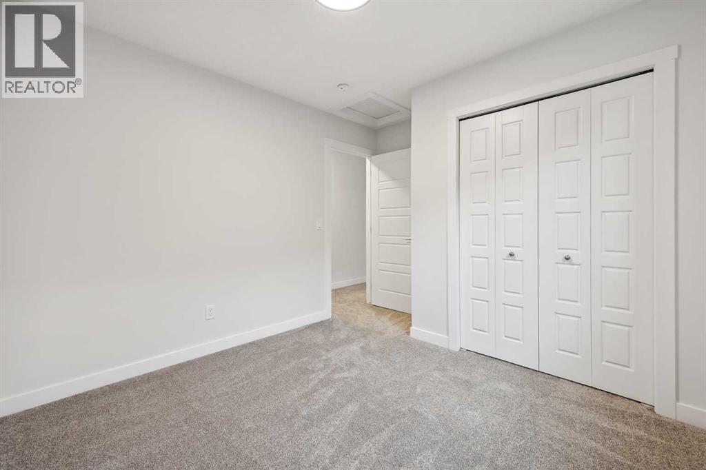 351 Fireside Drive, Cochrane