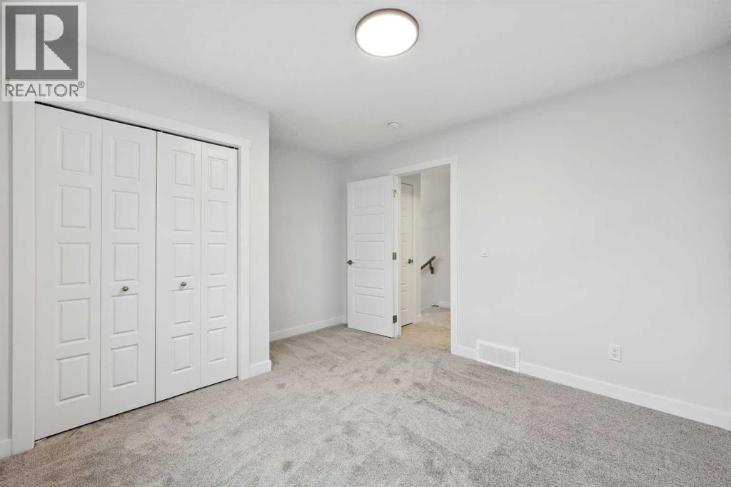 351 Fireside Drive, Cochrane