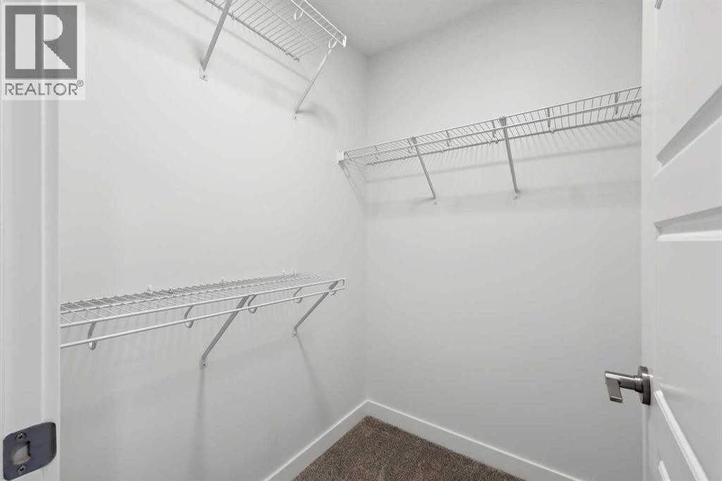 351 Fireside Drive, Cochrane