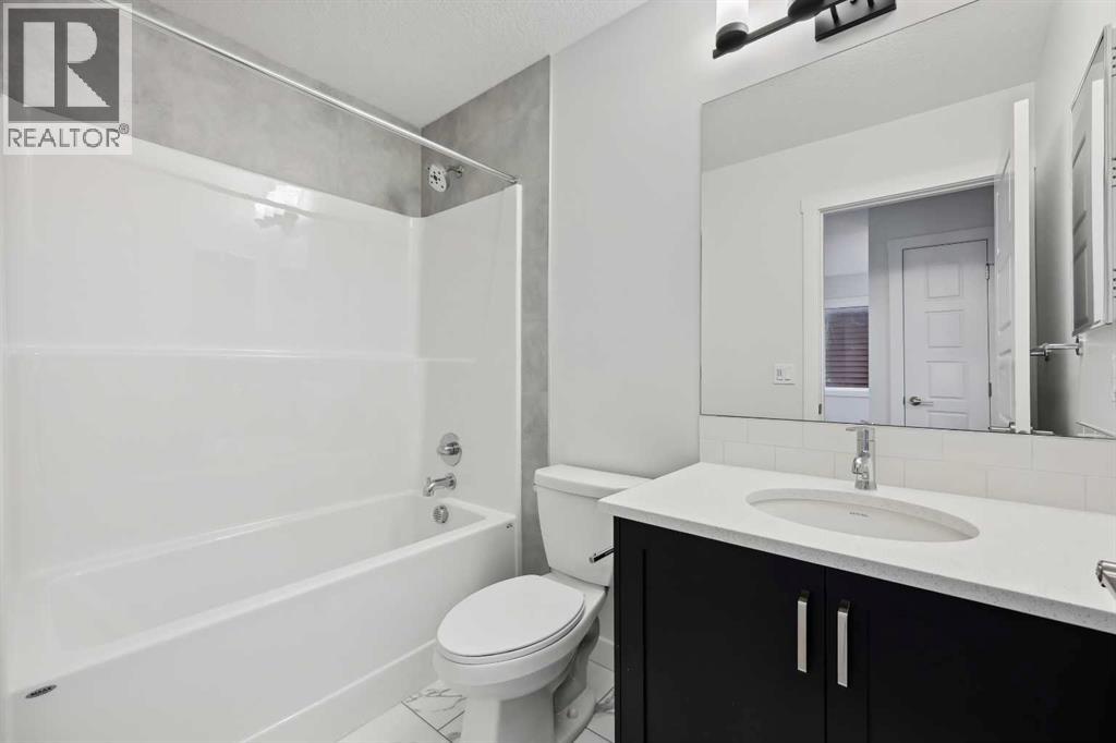 351 Fireside Drive, Cochrane