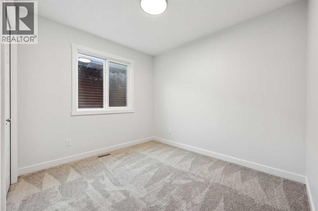 351 Fireside Drive, Cochrane