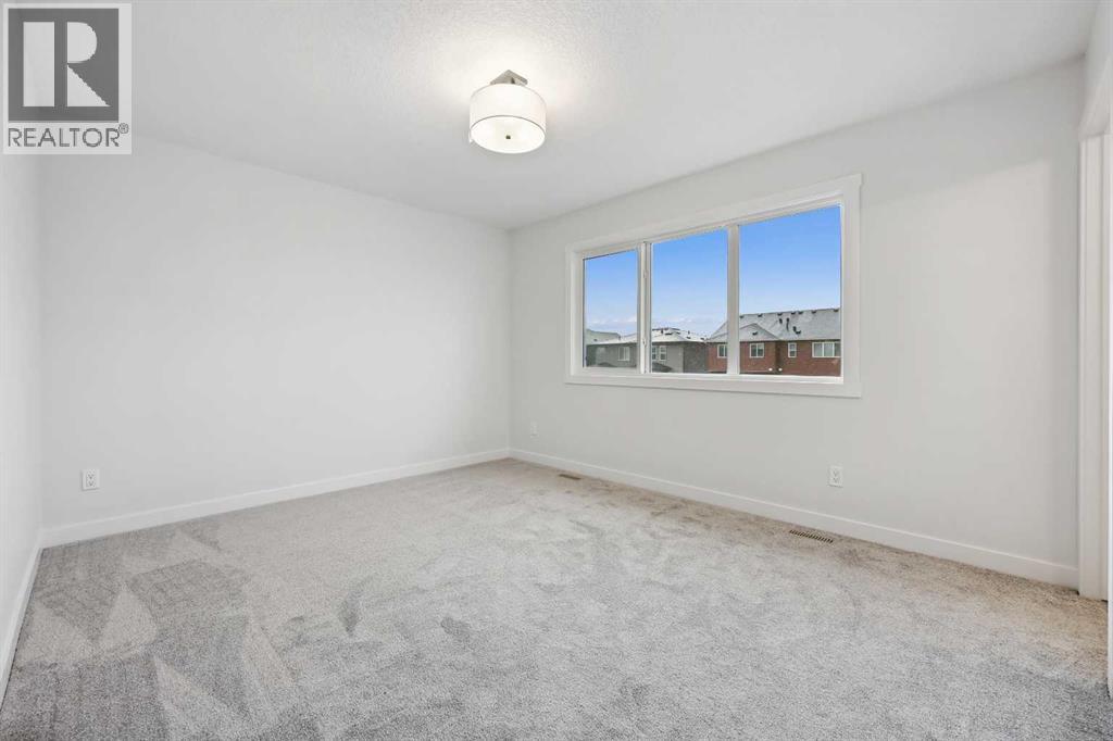 351 Fireside Drive, Cochrane