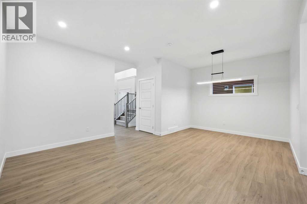 351 Fireside Drive, Cochrane