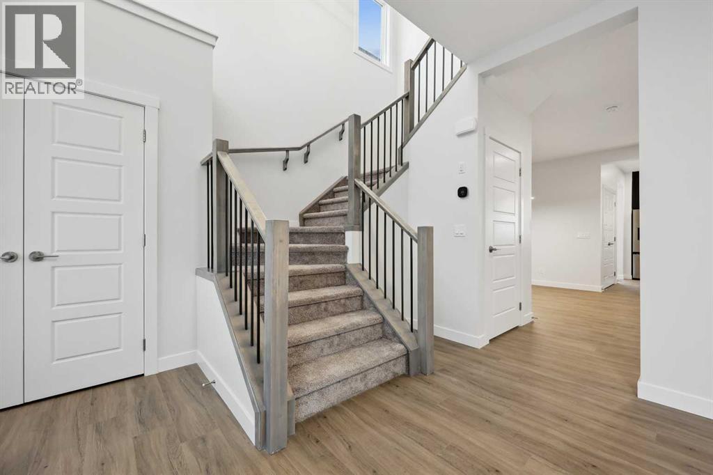 351 Fireside Drive, Cochrane