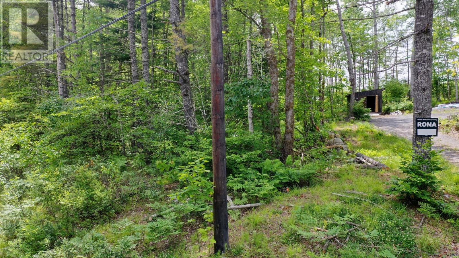 Property 6 of 21 of Lot 71 Baker Pt Road