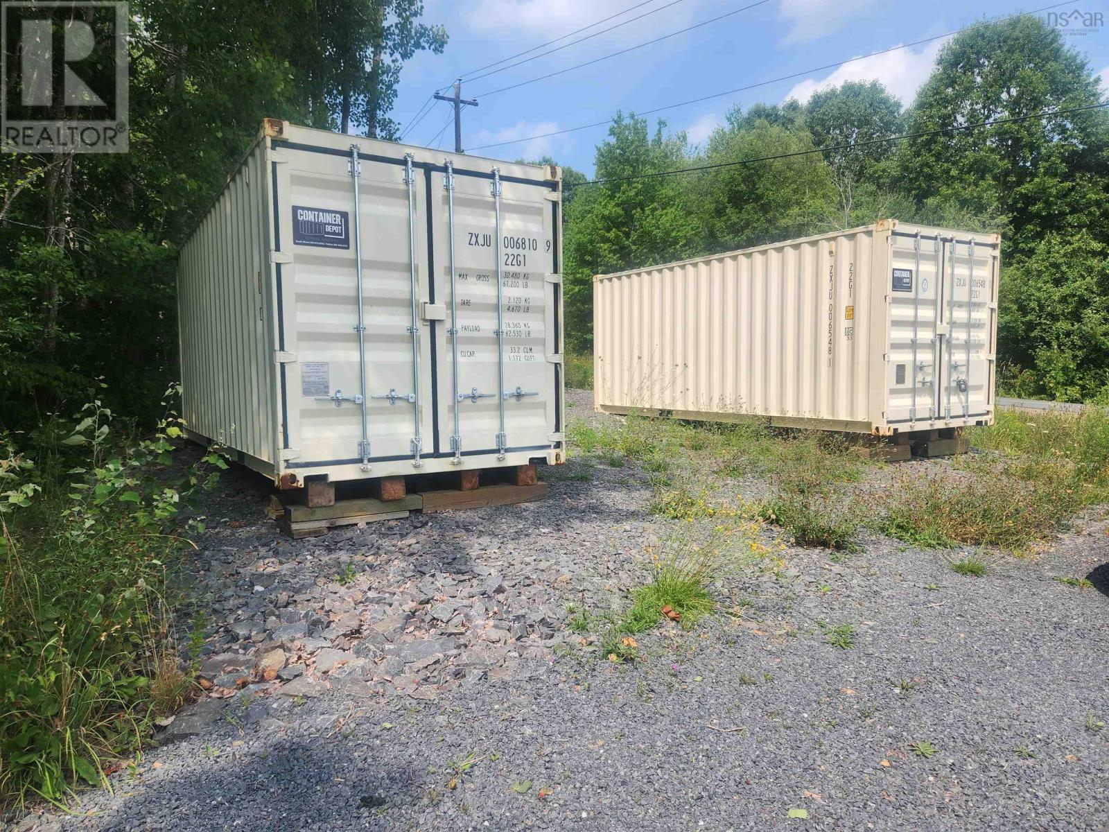 Property 5 of 16 of 7A North River Road