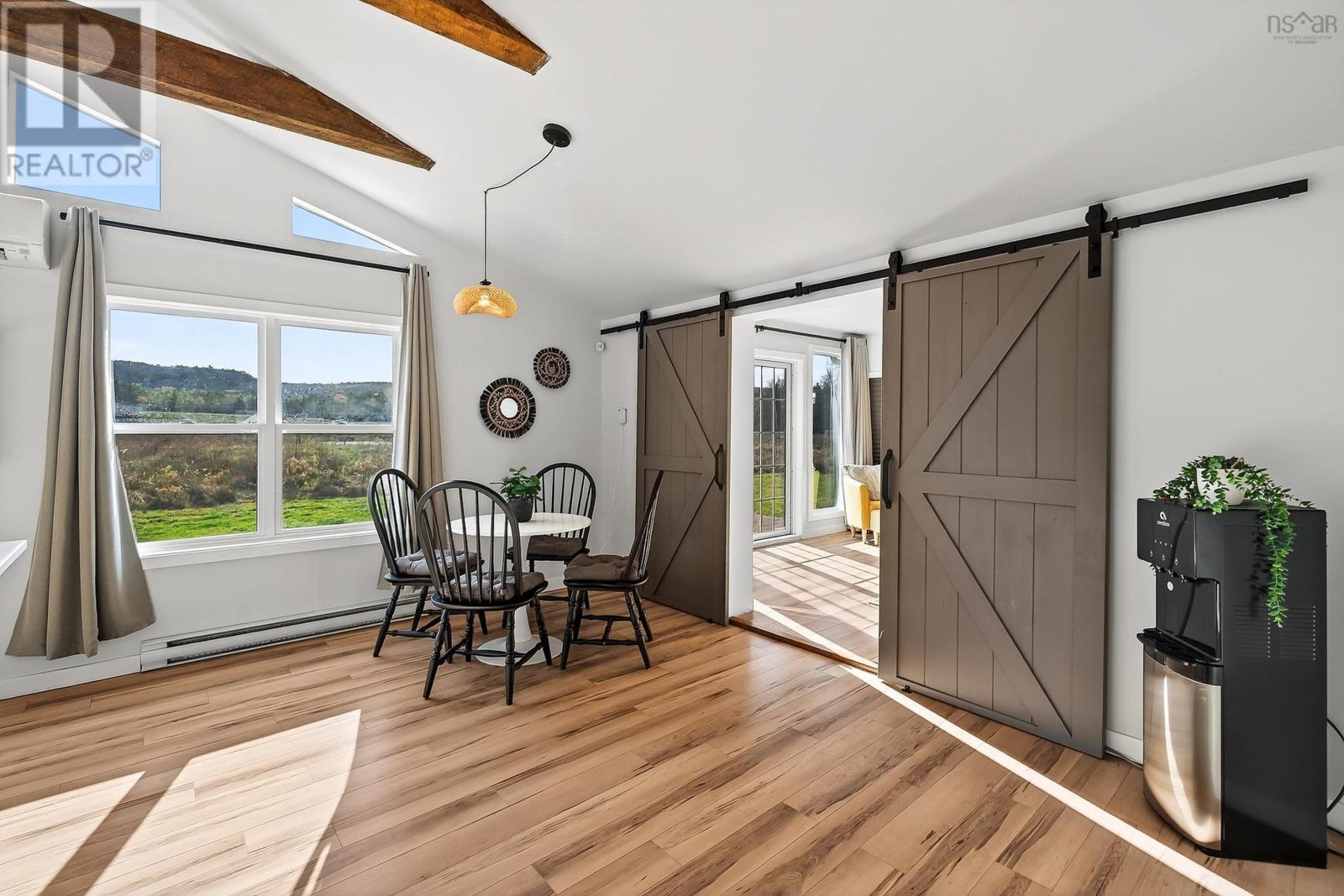 Property 20 of 45 of 4236 Highway 14