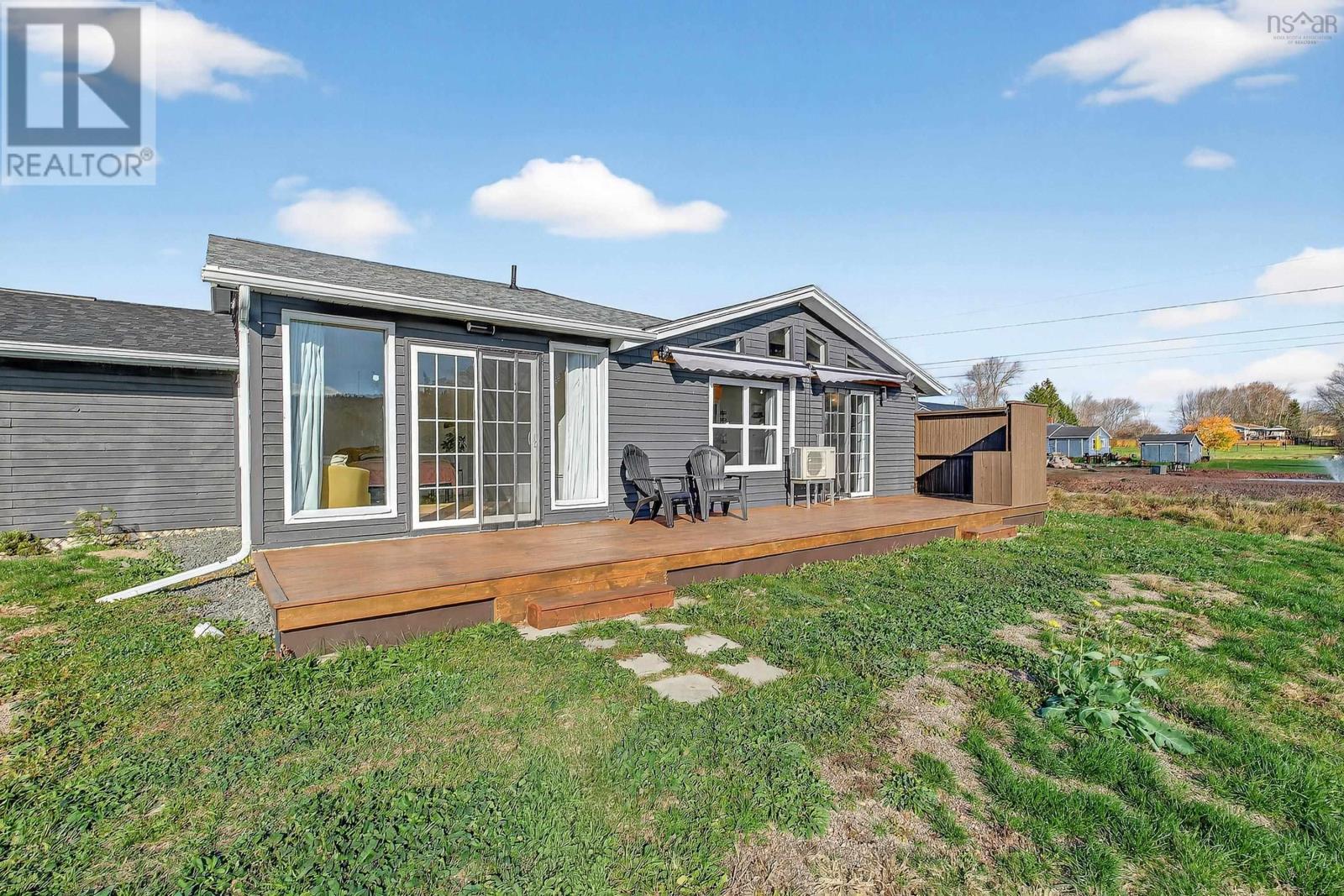 Property 34 of 45 of 4236 Highway 14