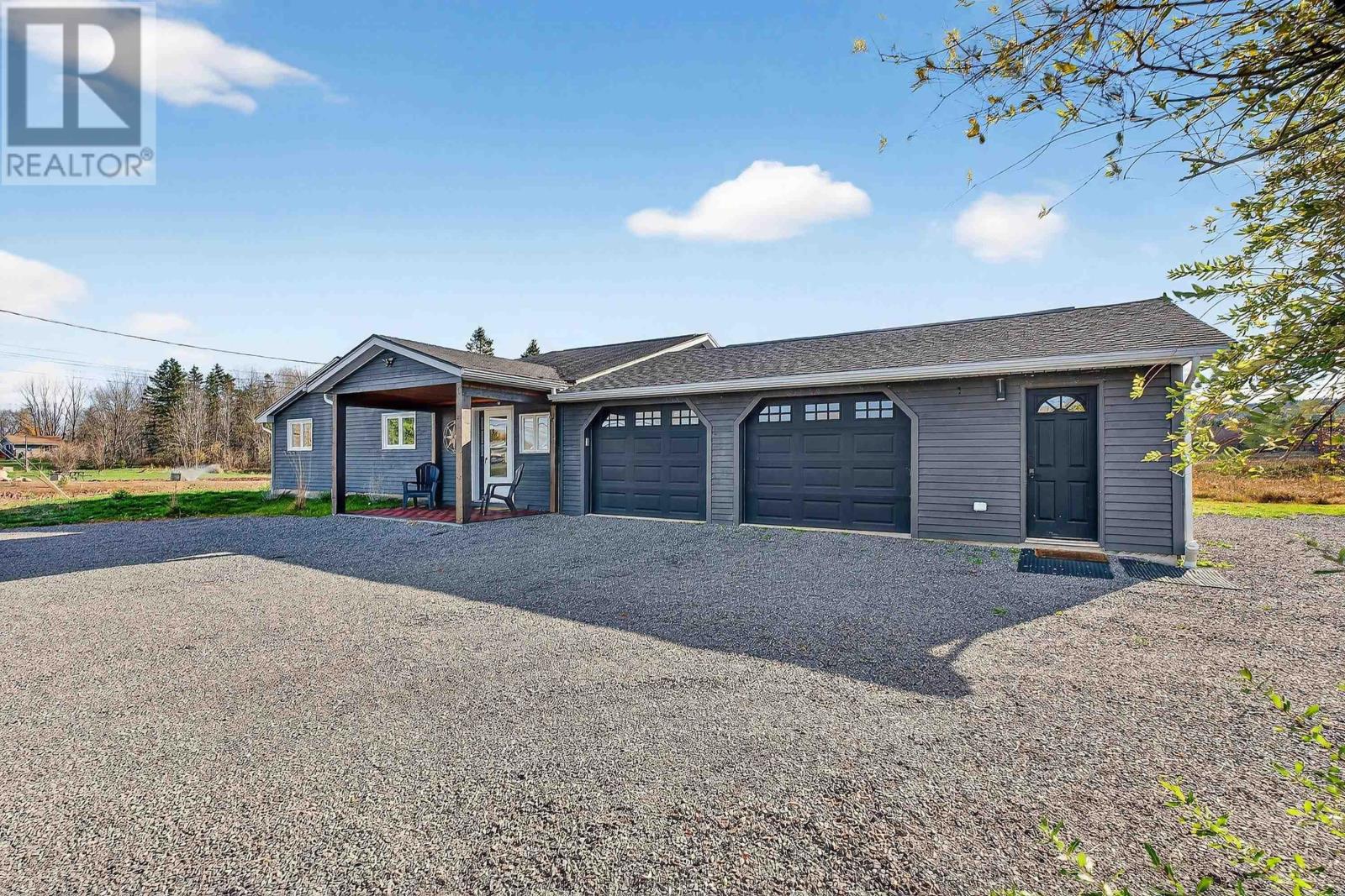 Property 2 of 45 of 4236 Highway 14