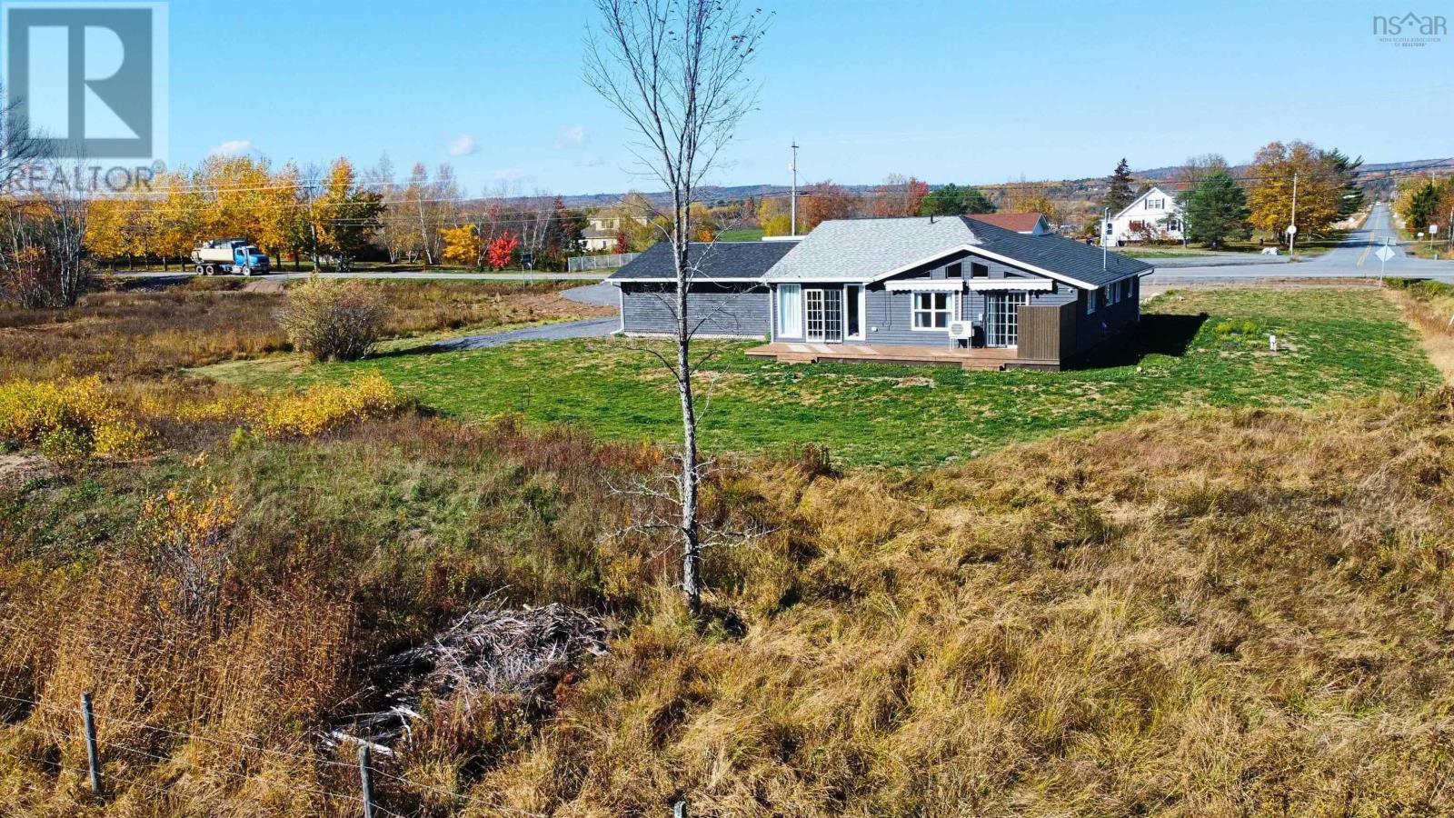 Property 44 of 45 of 4236 Highway 14