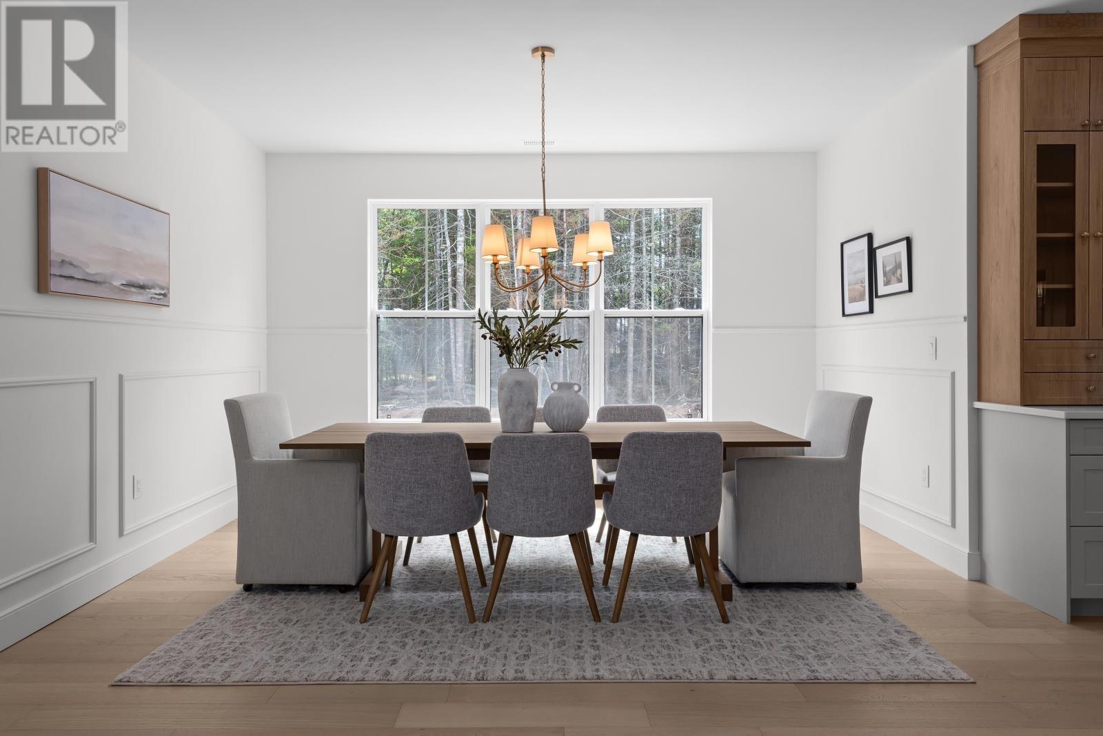 Property 20 of 49 of 372 Canoe Crescent