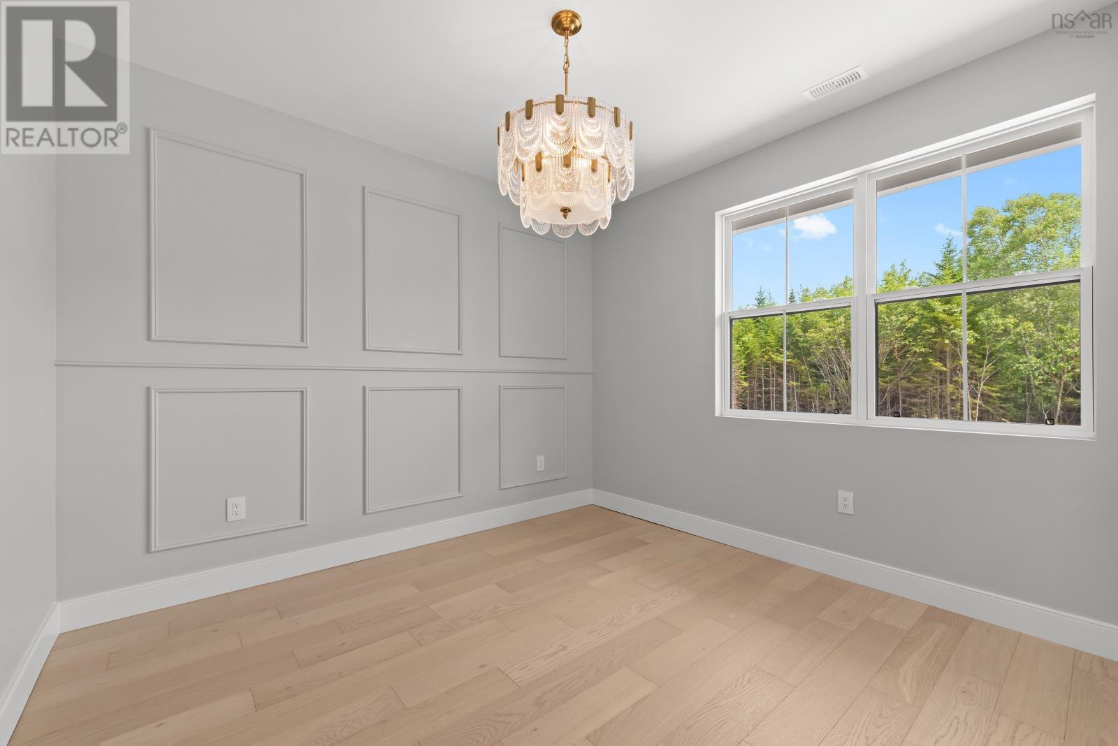 Property 34 of 49 of 372 Canoe Crescent