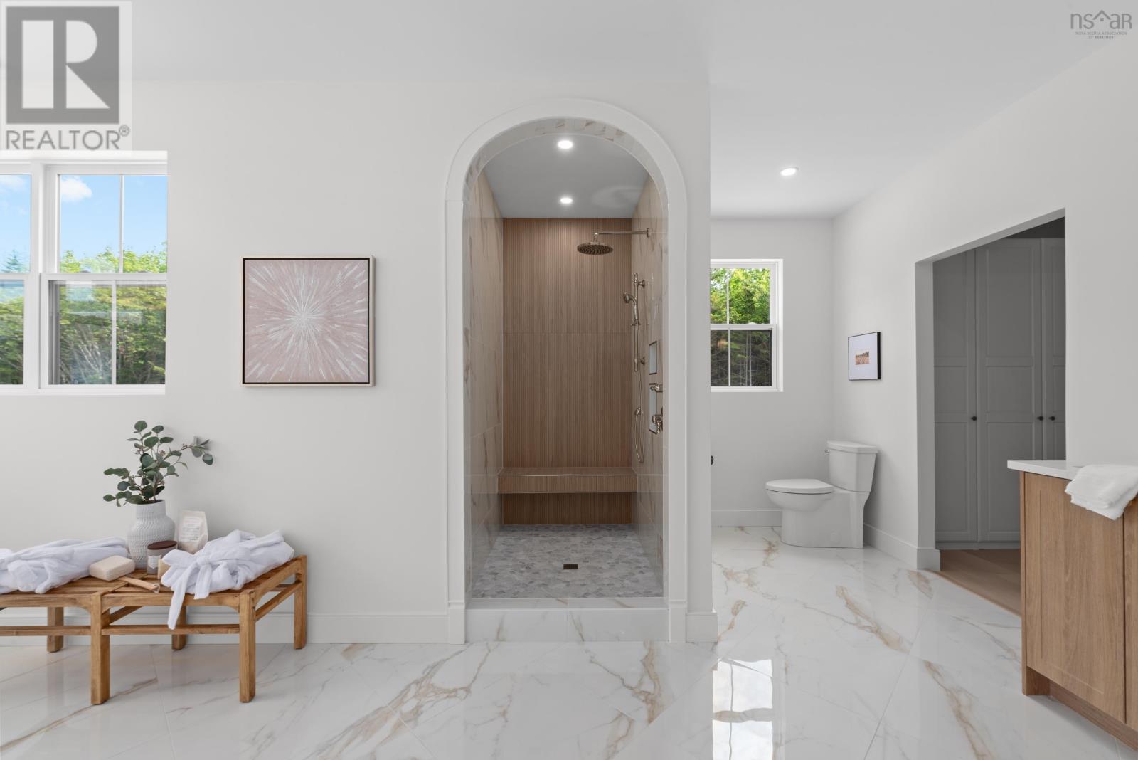 Property 23 of 49 of 372 Canoe Crescent